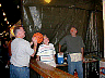 st. charles carnival 2002 opening day 068.jpg